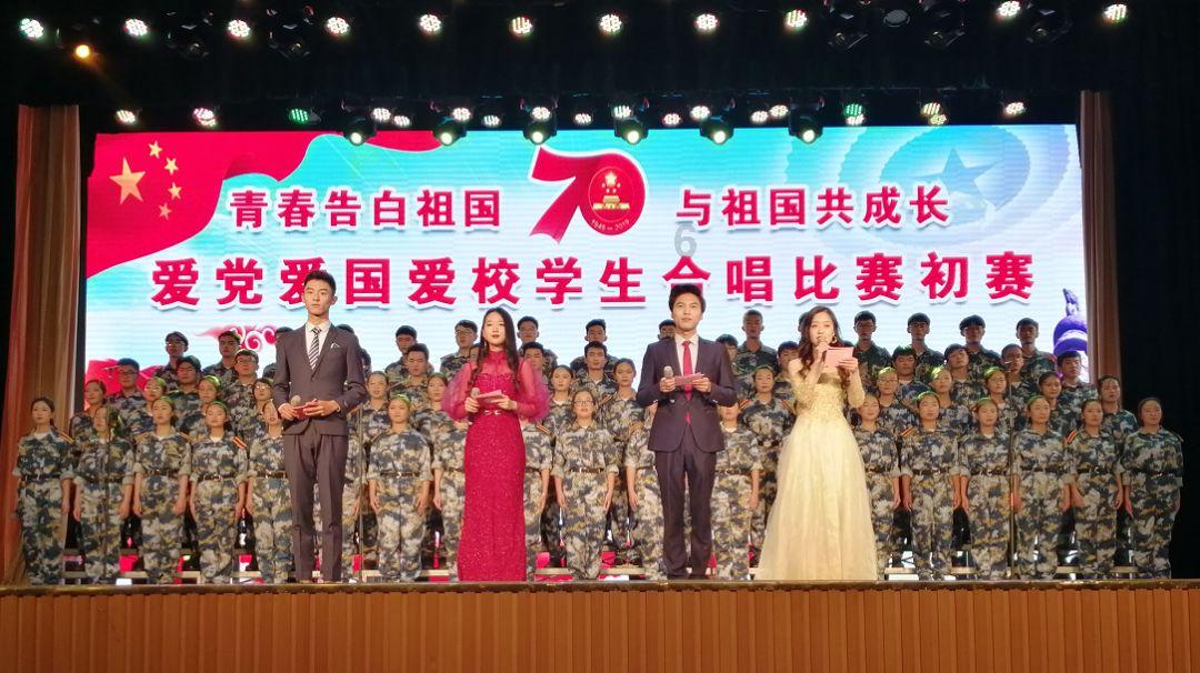 这就是江湖后起之秀门派怎么加入