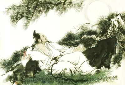 绿色猎人住宅逃生