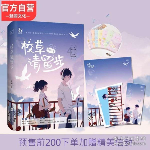 小汽车的太空梦